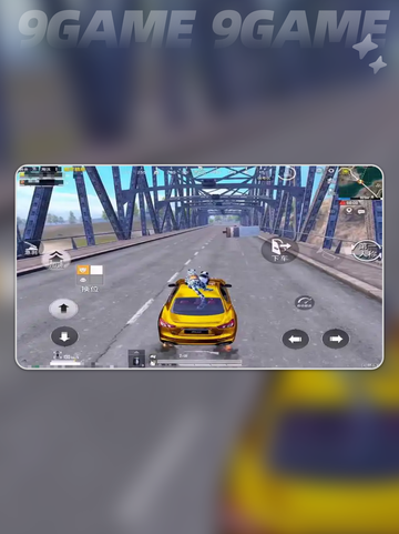 🎮《和平精英闪退卡顿？一招解决掉帧掉线！》💥截图3