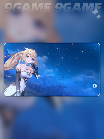 🔥蓝色星原旅谣节奏榜TOP10新鲜出炉！✨截图5