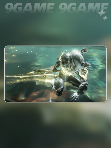 Warframe加载慢怎么解决介绍截图2