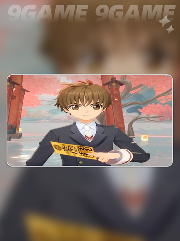 🔥李小狼值得抽吗？阴阳师抽卡真相💥截图3