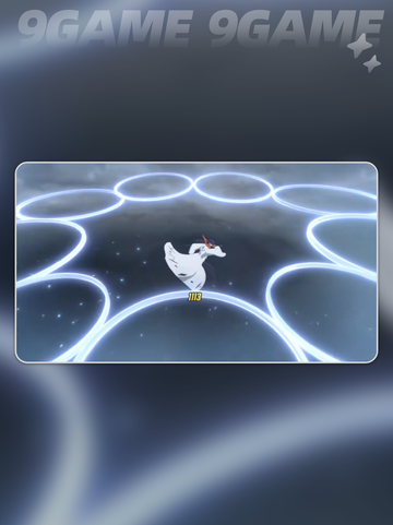 🔥瞬影无伤通关秘籍💥截图4