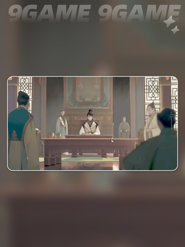 🔥将门虎子结局大揭秘！💥截图6