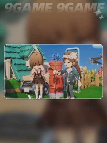 ✨星布谷地配饰搭配秘籍💥截图3