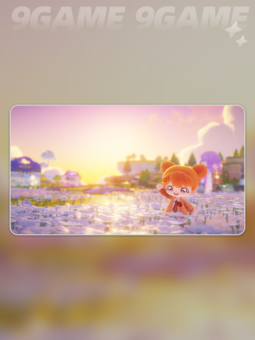 🔥《山海奇旅》测试下载地址大公开！👇截图2