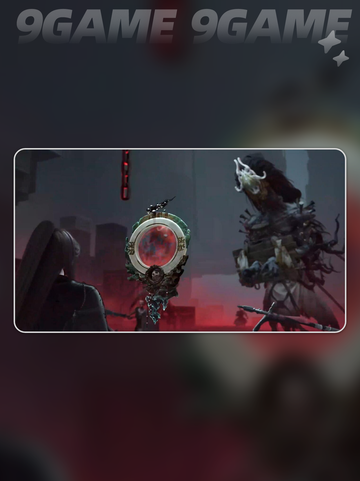 代号界什么时候上线公测分享截图4
