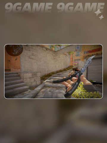 -CS2闪退💥怎么办？原因在这里！🎮截图2