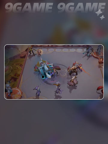 💥王者万象棋上线时间预测来啦🎉截图2