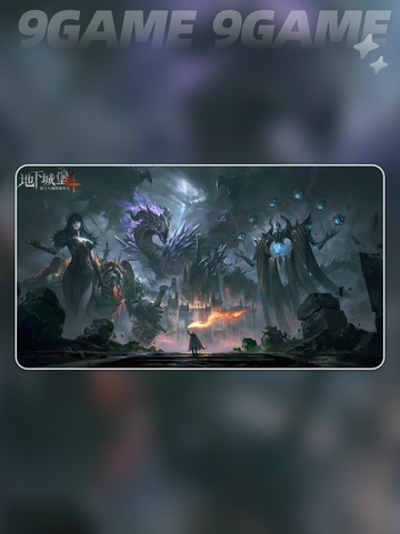 新人玩家速看！开荒时期避坑指南💥2025最新版🎮截图2