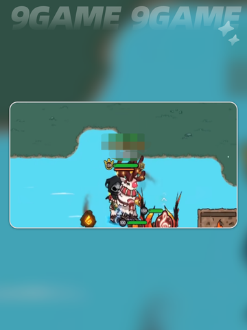 英勇之地手游前期发展指南分享截图4