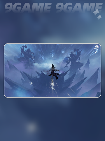 🔥代号界是哪个公司做的？揭秘开发大厂！🎮截图3