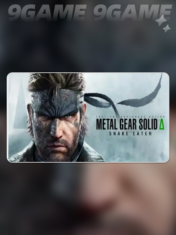 合金装备3重制版售价是多少介绍截图2