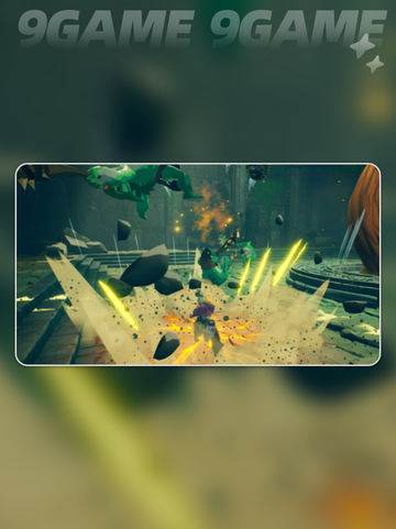 云之国测试时间🔥抢先看✨截图4