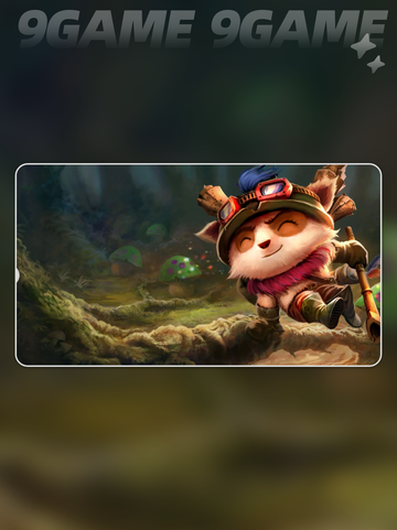 LOL选人掉线？🔥一招秒解决！💥截图2