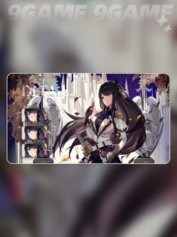 🔮千年之旅魔女图鉴全收录✨截图5