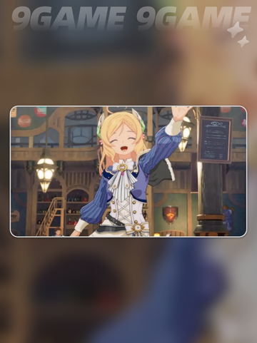 星痕共鸣坐骑获取方式介绍截图5