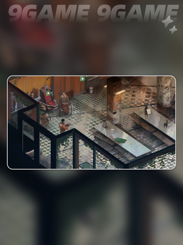 🔥极乐迪斯科好玩吗？新手必看攻略💥🎮截图3