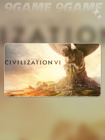 🎮《文明6卡顿炸了？超低延迟技巧大公开！》截图2