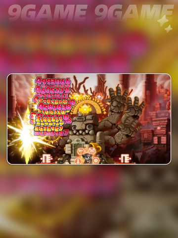 冒险岛N宇宙玩法大揭秘✨快来一起探索吧！🎮截图4
