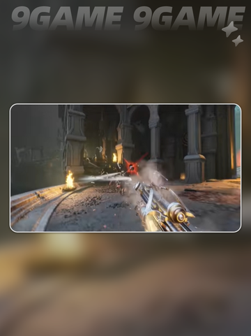 Painkiller加速器哪个好分享截图4