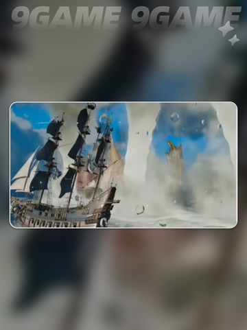 🎮遗忘之海测试服下载地址📍抢先体验！截图5