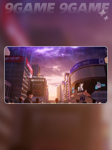 🎮异环剧情太冗长？能跳过吗？💥截图3