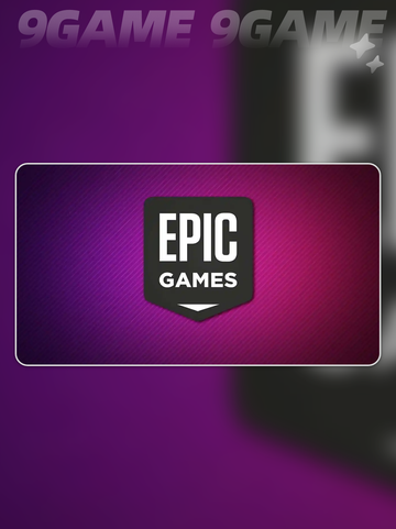 EPIC免费游戏满了怎么办介绍截图2