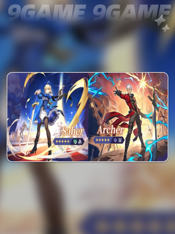 崩坏星穹铁道3.3版本时间介绍介绍截图6
