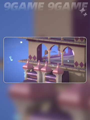 巴别塔垂直国度steam叫什么分享截图4