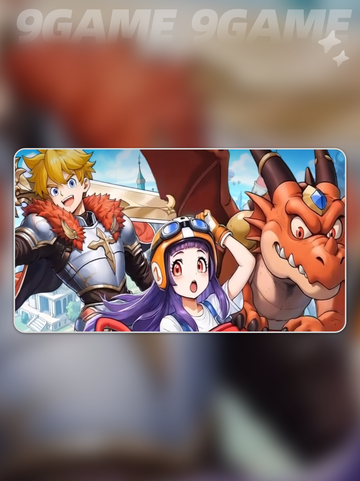 🌌星之旅人爆火出圈！好玩到停不下来？✨截图4
