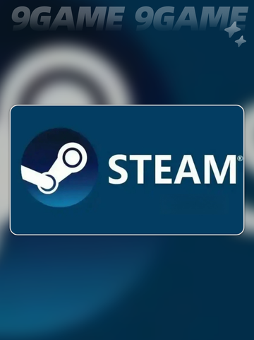 🔥2025Steam冬促剧透！🎮截图2