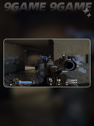 🔥特种部队集结太上头了！💥截图5