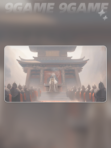 下一站江湖2后宫全攻略 💕能娶几个老婆？截图2