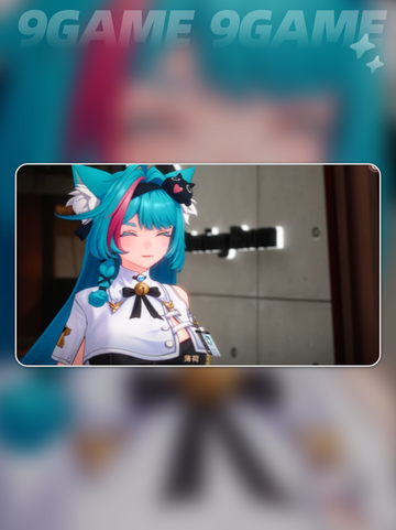 🔥异环单机版玩法大揭秘🎮怎么下载看这里！🚀截图2