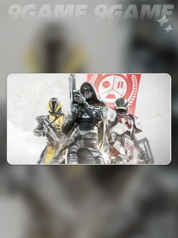 游戏一进就闪退？💥解决方法来了！🎮截图2