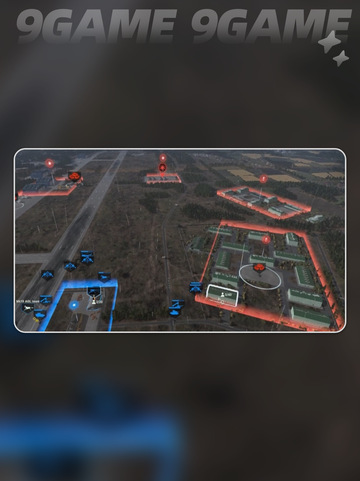 🔥断箭单人模式上线？速看！🎮截图2