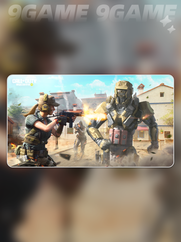 🎉使命召唤手游6周年狂欢开启！💥截图6