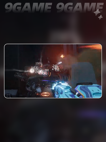 💥逆战未来！穆罗梅茨之门🔥截图4