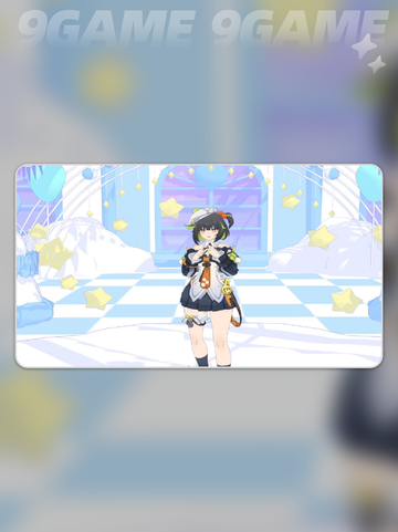 🔥代号无限大女主全揭秘✨谁是你的心动pick?截图6