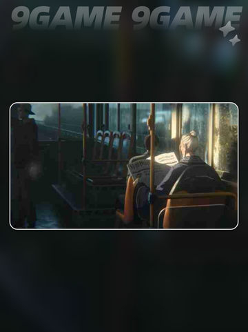 🔥异人之下手游PVP玩法揭秘✨截图2