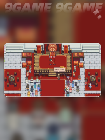 🔥江城创业记前期暴富秘籍！💰📱截图2