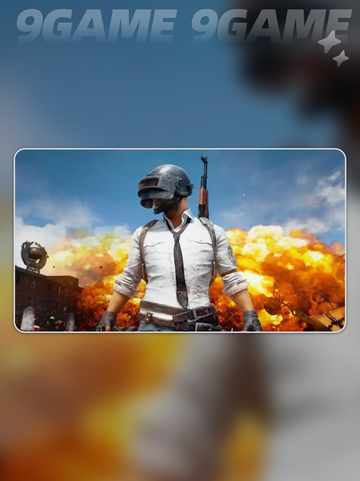 pubg突然掉帧严重怎么办介绍截图2
