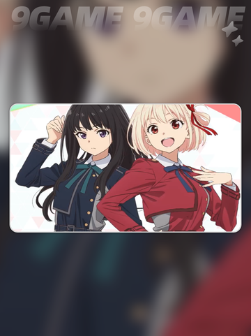 荒野行动日服联动福利介绍截图3