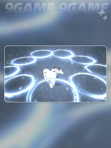 境界刀鸣东仙怎么样介绍截图6