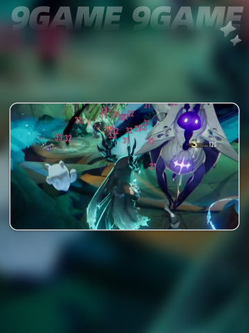 🔥二重螺旋副本全攻略💥截图5