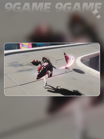 🔥异环浔养成秘籍💥截图5