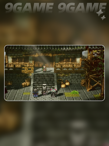 🔥逸剑风云决传承解锁攻略来啦！✨截图2