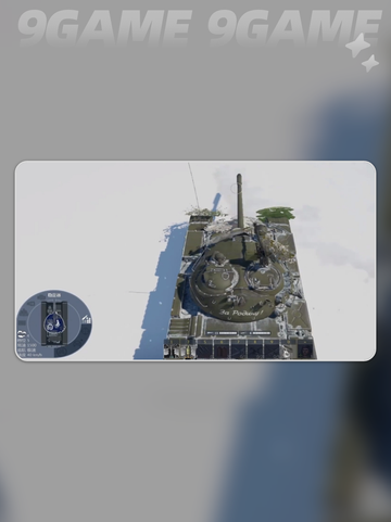 战争雷霆steam启动不了怎么办介绍截图4