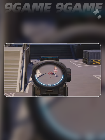 🔥远光84双端互通大揭秘？🎮截图2