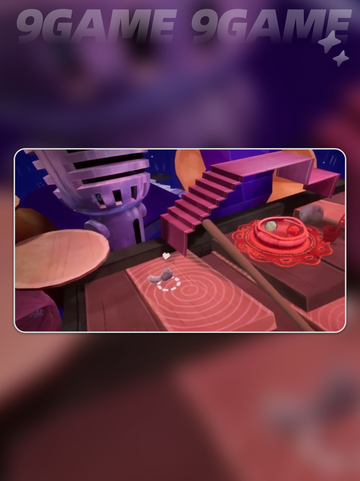 奇喵派对steam叫什么分享截图2