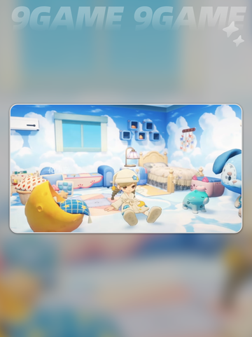 ✨星布谷地家具搭配秘籍💥截图2